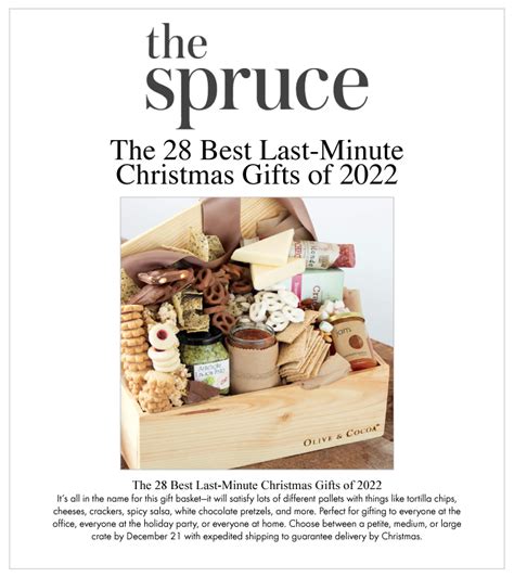 thespruceeats|the spruce website.